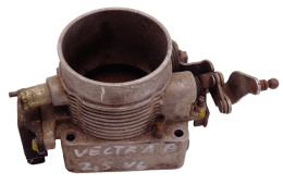 VECTRA B 2,5 V6 PRZEPUSTNICA 90499564