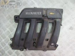 Kolektor ssący Renault Megane I po liftingu 1,4i 16v kombi 1998r