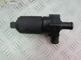 Pompa obiegu wody BOSCH Saab 9-5 95 2,2TiD kombi 2005r