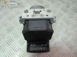 Pompa ABS ESP moduł Fiat Stilo 1,2i 16v 0265900024