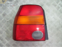 Lampa lewy tyl Seat Arosa 1,0i 8v 3d hatchback 1997r