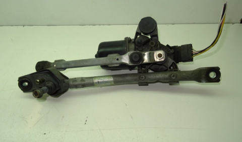 MECHANIZM WYCIERACZKI CITROEN C1 Peugeot 107 EURO MECHANIZM WYCIERACZKI CITROEN C1 Peugeot 107 EURO