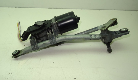 MECHANIZM WYCIERACZKI CITROEN C1 Peugeot 107 EURO MECHANIZM WYCIERACZKI CITROEN C1 Peugeot 107 EURO