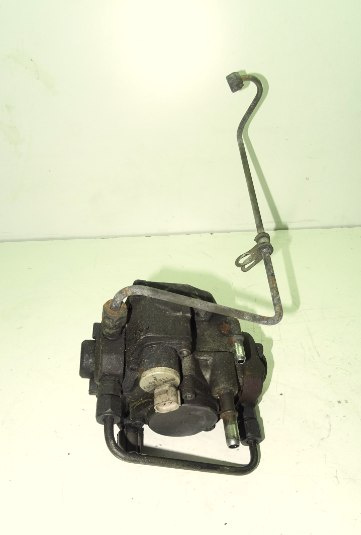 POMPA WTRYSKOWA FORD TRANSIT MK7 2.2 TDCI 06-13R POMPA WTRYSKOWA FORD TRANSIT MK7 2.2 TDCI 06-13R