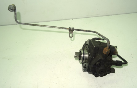POMPA WTRYSKOWA FORD TRANSIT MK7 2.2 TDCI 06-13R POMPA WTRYSKOWA FORD TRANSIT MK7 2.2 TDCI 06-13R