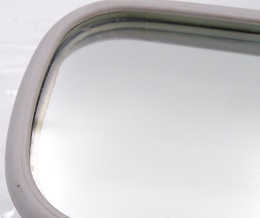 SEICENTO 98-10 LUSTERKO WEWNĘTRZNE 01704518300