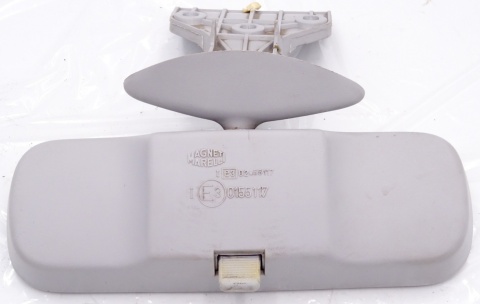 SEICENTO 98-10 LUSTERKO WEWNĘTRZNE 01704518300