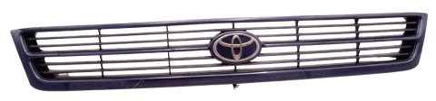 Atrapa grill chłodnicy Toyota Carina E 5310105010