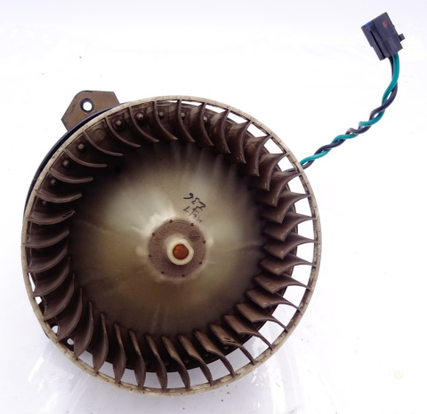 PACIFICA CS DMUCHAWA AY166100-0346