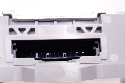 LEXUS NX 450 h+ MODUŁ ZASILANIA 28912-25010 LEXUS NX 450 h+ MODUŁ ZASILANIA 28912-25010
