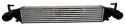 INTERCOOLER FIAT JEEP 51966752