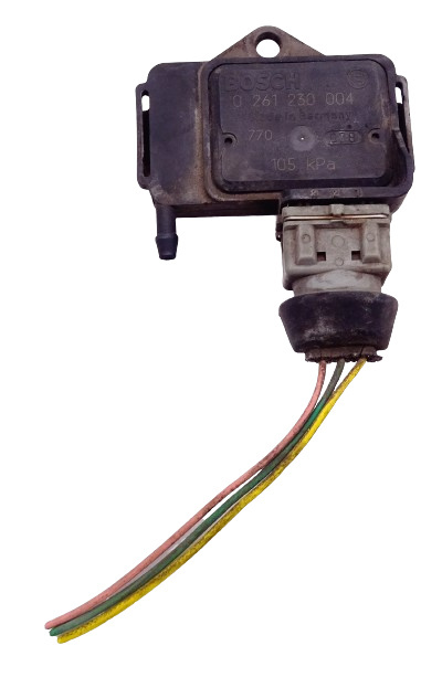 MAPSENSOR PEUGEOT CITROEN 0261230004