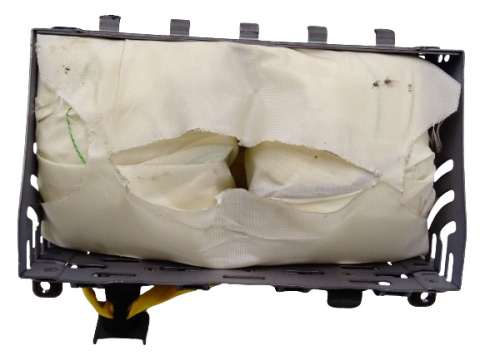 MITSUBISHI OUTLANDER I AIRBAG PASAŻERA MR975124