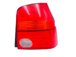 VW LUPO LAMPA PRAWY TYŁ 6X0945096D