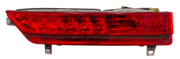 BMW E65 LAMPA W KLAPĘ LEWA 8379689