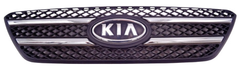 KIA CEED I GRILL 86350-1H000