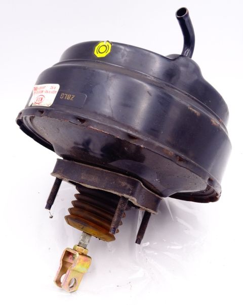 KIA CERATO SERWO HAMULCOWE 585002F800 KIA CERATO SERWO HAMULCOWE 585002F800