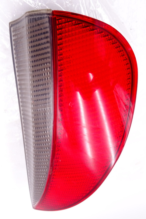 LANCIA LYBRA LAMPA TYLNA PRAWA 38480748D