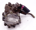 POMPA WSPOMAGANIA ALFA ROMEO 147 1.6 TS 46763561