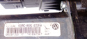 VW GOLF PLUS SILNICZEK SZYBY PRAWY TYŁ 5M0839402B