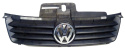 VW POLO GRILL ATRAPA 6Q0853651C