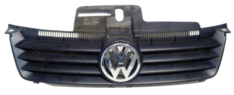 VW POLO GRILL ATRAPA 6Q0853651C