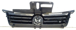 VW POLO GRILL ATRAPA 6Q0853651C