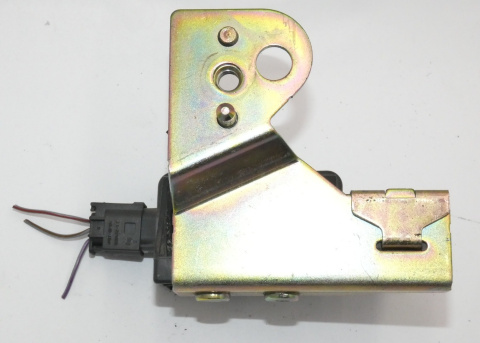 AUDI TT GOLF IV Czujnik ESP 8N1907637A 1J0907657A 1J0907651A