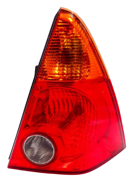 DAIHATSU YRV LAMPA TYLNA PRAWA