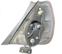 HONDA JAZZ II LIFT 05-08 Lampa lewy tył Ichikoh EUROPEJSKA