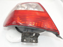 HONDA JAZZ II LIFT 05-08 Lampa lewy tył Ichikoh EUROPEJSKA