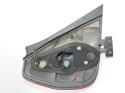 HONDA JAZZ II LIFT 05-08 Lampa prawy tył Ichikoh EUROPEJSKA