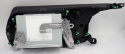 LEXUS NX II 450H+ > 2023 Radio LCD panel klimatyzacja 86140-78A41 IGŁA