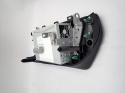 LEXUS NX II 450H+ > 2023 Radio LCD panel klimatyzacja 86140-78A41 IGŁA