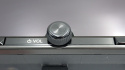 LEXUS NX II 450H+ > 2023 Radio LCD panel klimatyzacja 86140-78A41 IGŁA