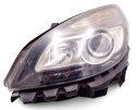 RENAULT SCENIC II LIFT REFLEKTOR LEWY KSENON OPIS !!