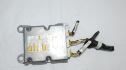 TOYOTA COROLLA E21 XII sensor airbag poduszki powietrznej 89170-02N70