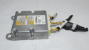 TOYOTA COROLLA E21 XII sensor airbag poduszki powietrznej 89170-02N70