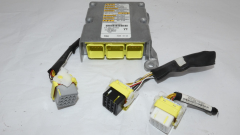 TOYOTA COROLLA E21 XII sensor 89170-02N70