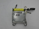 TOYOTA COROLLA E21 XII sensor airbag poduszki powietrznej 89170-02N70