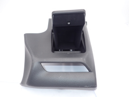 LEXUS NX 450H+ schowek kierowcy osłona lewa 55450-78010 55045-78010 od 2022