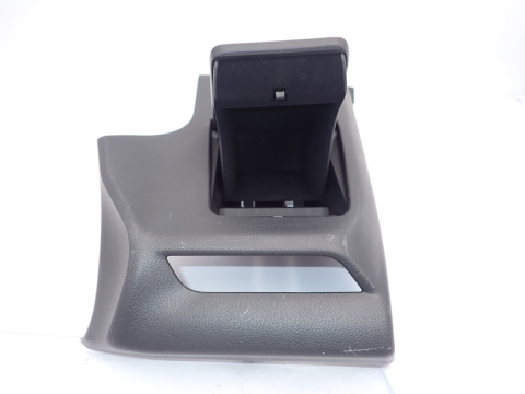 LEXUS NX 450H+ schowek kierowcy osłona lewa 55450-78010 55045-78010 od 2022