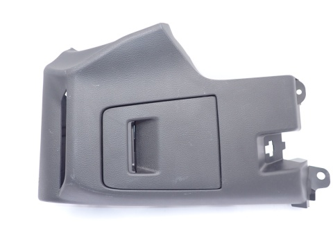 LEXUS NX 450H+ schowek kierowcy osłona lewa 55450-78010 55045-78010 od 2022