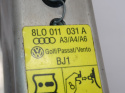 Lewarek podnośnik VW AUDI SEAT SKODA VAG 8L0011031A GOLF PASSAT FABIA A3 OE