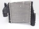 PSA RIFTER 3008 C4 II BERLINGO VIVARO ZAFIRA D Intercooler 967562798 M162476 VALEO