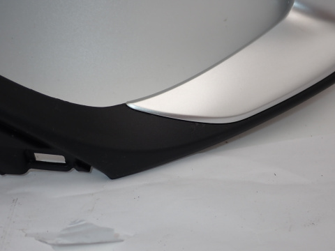 TOYOTA YARIS CROSS osłona klamki wewnętrznej klamka 67656-K0050 TOYOTA YARIS CROSS osłona klamki wewnętrznej klamka 67656-K0050