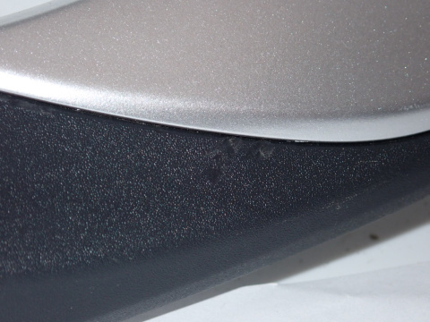 TOYOTA YARIS CROSS osłona klamki wewnętrznej klamka 67656-K0050 TOYOTA YARIS CROSS osłona klamki wewnętrznej klamka 67656-K0050