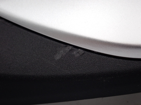 TOYOTA YARIS CROSS osłona klamki wewnętrznej klamka 67656-K0050 TOYOTA YARIS CROSS osłona klamki wewnętrznej klamka 67656-K0050