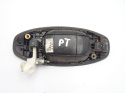 HYUNDAI SANTA FE I 04-07 LIFT klamka kaseta prawy tył czarna 83660-26000