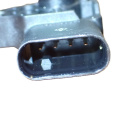 JEEP DODGE CHRYSLER czujnik ciśnienia MAPsensor 68364659AB z wtyczką 4 PIN